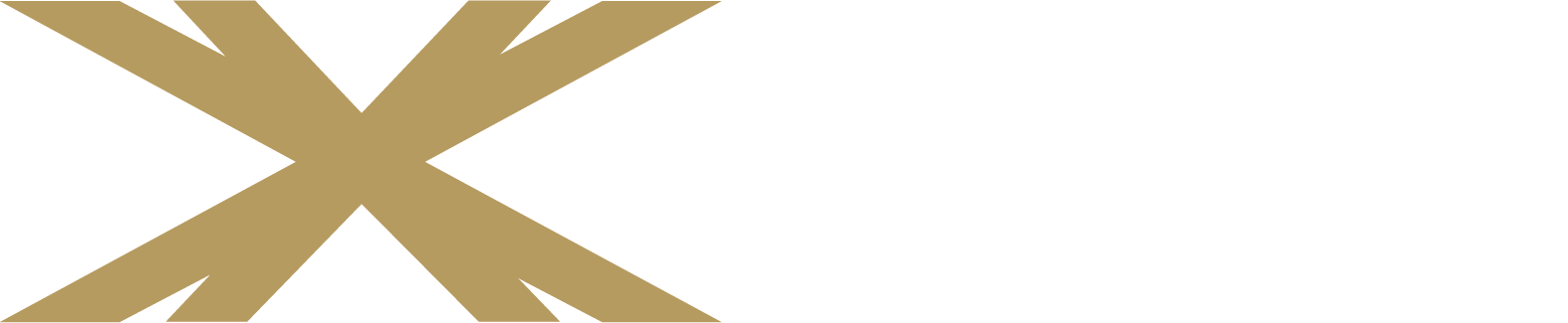 Xtra Menswear